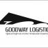 Логотип для Goodway Logistics - дизайнер YuliyaNovikova