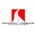 Логотип для Goodway Logistics - дизайнер SBKastor