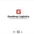 Логотип для Goodway Logistics - дизайнер kras-sky