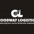 Логотип для Goodway Logistics - дизайнер managaz
