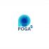 Логотип для POGA или POGA.pl - дизайнер kras-sky