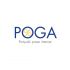Логотип для POGA или POGA.pl - дизайнер kuzmina_zh