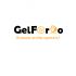 Логотип для Get4do  (ГетФоДу  возьми чтобы сделать) - дизайнер 4u4andr