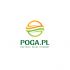 Логотип для POGA или POGA.pl - дизайнер shamaevserg