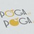 Логотип для POGA или POGA.pl - дизайнер verlenam