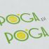 Логотип для POGA или POGA.pl - дизайнер verlenam