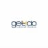 Логотип для Get4do  (ГетФоДу  возьми чтобы сделать) - дизайнер Alphir
