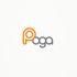 Логотип для POGA или POGA.pl - дизайнер dobshop