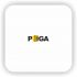 Логотип для POGA или POGA.pl - дизайнер Nikus
