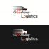 Логотип для Goodway Logistics - дизайнер OgaTa