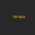 Логотип для Get4do  (ГетФоДу  возьми чтобы сделать) - дизайнер SANITARLESA