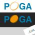 Логотип для POGA или POGA.pl - дизайнер ShuDen