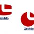 Логотип для Get4do  (ГетФоДу  возьми чтобы сделать) - дизайнер jannaja5