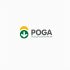 Логотип для POGA или POGA.pl - дизайнер luishamilton