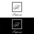 Логотип для Парфюмер - дизайнер DliSergey