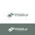 Логотип для POGA или POGA.pl - дизайнер andblin61