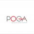 Логотип для POGA или POGA.pl - дизайнер emino