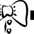 Логотип для Парфюмер - дизайнер Jess-add