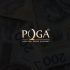 Логотип для POGA или POGA.pl - дизайнер webgrafika