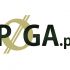 Логотип для POGA или POGA.pl - дизайнер Kostic1
