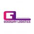 Логотип для Goodway Logistics - дизайнер Vartic