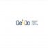 Логотип для Get4do  (ГетФоДу  возьми чтобы сделать) - дизайнер kras-sky