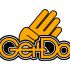 Логотип для Get4do  (ГетФоДу  возьми чтобы сделать) - дизайнер EvgeniyCH