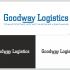 Логотип для Goodway Logistics - дизайнер konkurs45money