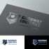 Логотип для Goodway Logistics - дизайнер Nodal