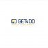 Логотип для Get4do  (ГетФоДу  возьми чтобы сделать) - дизайнер kras-sky