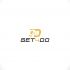 Логотип для Get4do  (ГетФоДу  возьми чтобы сделать) - дизайнер Da4erry