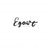 Лого и фирменный стиль для Egoist - дизайнер kupracevich