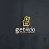 Логотип для Get4do  (ГетФоДу  возьми чтобы сделать) - дизайнер Da4erry