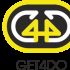 Логотип для Get4do  (ГетФоДу  возьми чтобы сделать) - дизайнер Behter