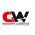 Логотип для Goodway Logistics - дизайнер nitsky_I