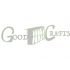Логотип для good crafts - дизайнер oggo