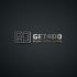 Логотип для Get4do  (ГетФоДу  возьми чтобы сделать) - дизайнер mz777