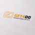 Логотип для Get4do  (ГетФоДу  возьми чтобы сделать) - дизайнер mz777