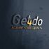 Логотип для Get4do  (ГетФоДу  возьми чтобы сделать) - дизайнер andblin61