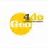Логотип для Get4do  (ГетФоДу  возьми чтобы сделать) - дизайнер ilim1973
