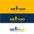 Логотип для Get4do  (ГетФоДу  возьми чтобы сделать) - дизайнер serz4868