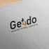 Логотип для Get4do  (ГетФоДу  возьми чтобы сделать) - дизайнер andblin61