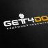 Логотип для Get4do  (ГетФоДу  возьми чтобы сделать) - дизайнер serz4868