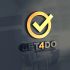 Логотип для Get4do  (ГетФоДу  возьми чтобы сделать) - дизайнер brendbear
