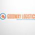 Логотип для Goodway Logistics - дизайнер SvetlanaA