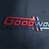 Логотип для Goodway Logistics - дизайнер PAPANIN
