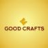 Логотип для good crafts - дизайнер Jino158