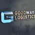 Логотип для Goodway Logistics - дизайнер La_persona