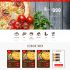 Landing page для Службы доставки еды (пицца, пироги, бургеры) - дизайнер kupracevich