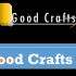 Логотип для good crafts - дизайнер jannaja5
